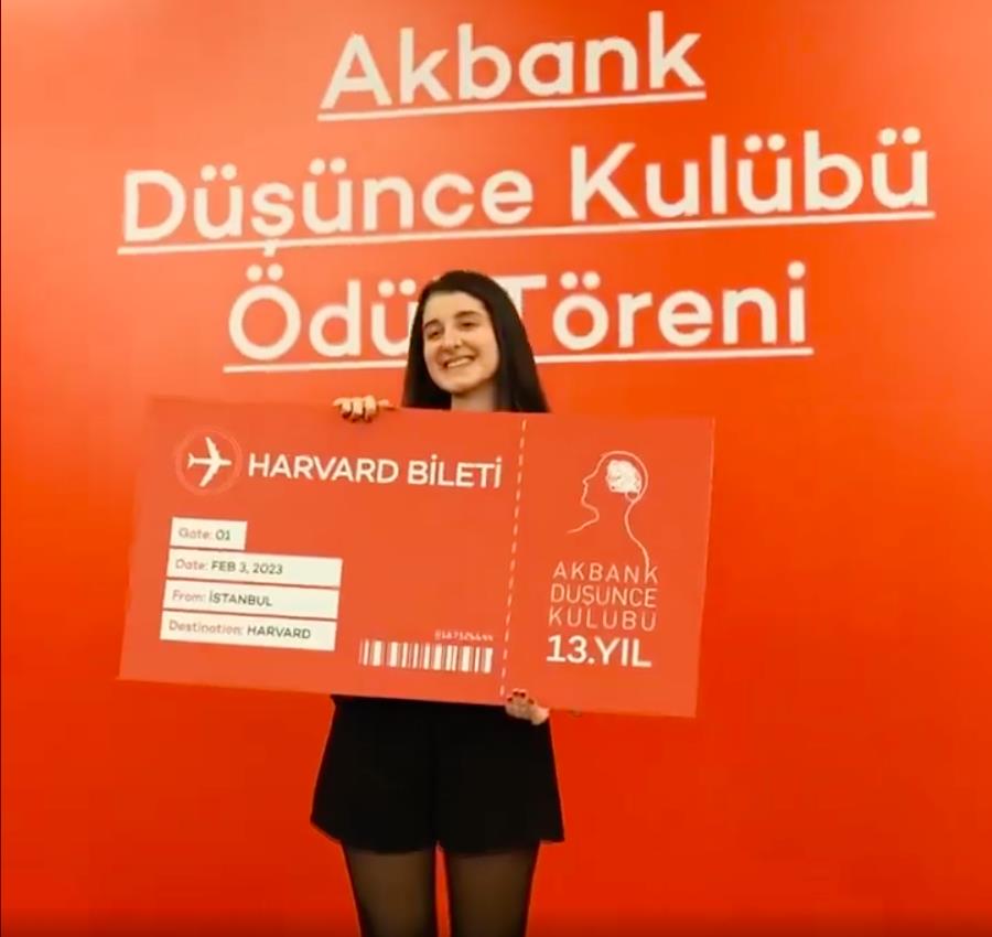 Akbank Düşünce Kukübü_103253736