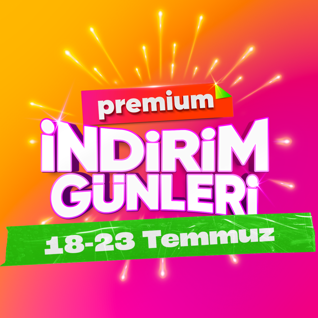 1689681976_Premium___ndirim_G__nleri