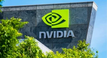 NVIDIA, Işın İzleme, RTX IO ve DLSS 3 Destekli Portal: Prelude RTX’i Duyurdu!