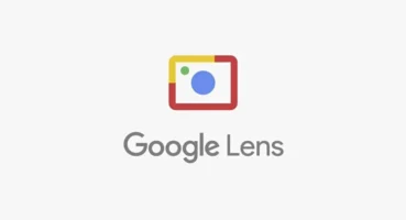 Arama yapmanın yeni yollarını keşfetmek isteyenler için Google Lens