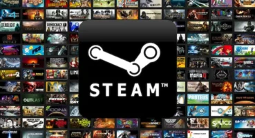 En yeni steam oyunları