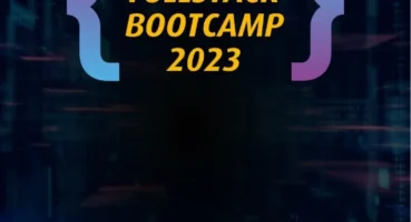 VakıfBank Fullstack Bootcamp 2023’ için geri sayım başladı