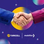 1691475045_Mobilfon___Turkcell______Birli__i_G__rseli