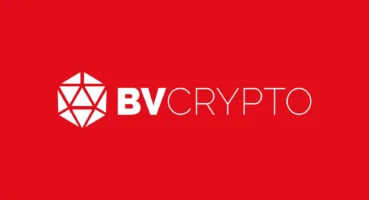 Boğaziçi Ventures, Waves Tech ile Yeni Yatırımını Duyurdu