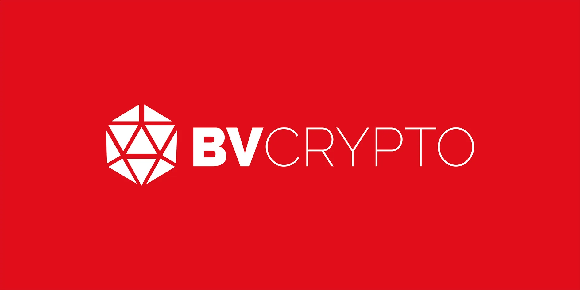 bv_crypto_logo