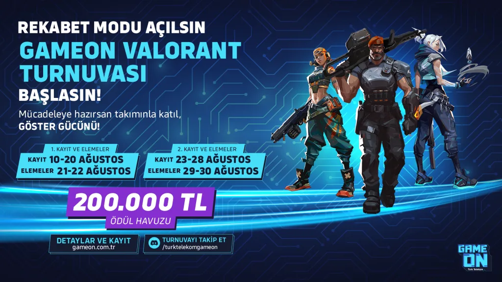 1692608768_GAMEON_Valorant