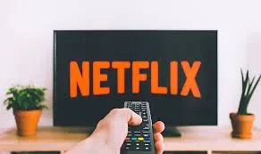 Netflix nasıl başarılı oldu?