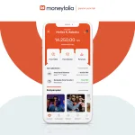 Moneytolia 1500x1000-1_094355161