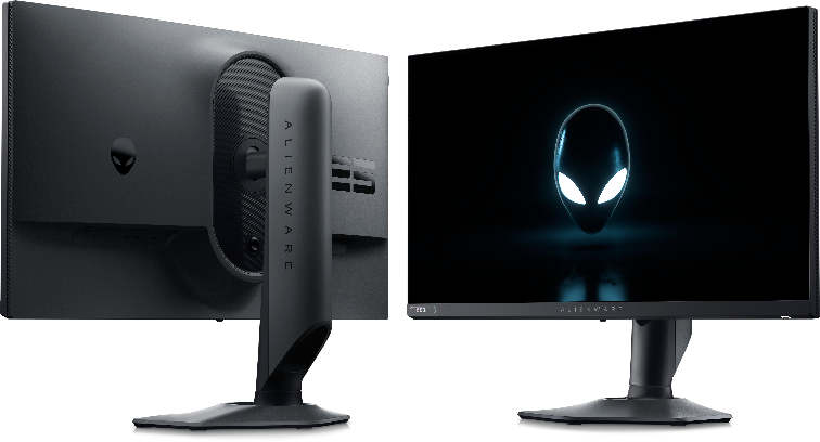 1693299271_Alienware_500Hz