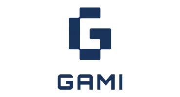 GAMI Web3 Venture Builder CEO’su Gökhan Altın: Gelecekte büyük kurumsal şirketlerin Web3 yatırımlarını artırdığını göreceğiz!