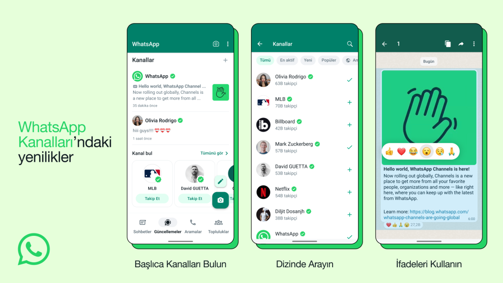 1694609802_Turkish_WhatsApp_Channels_Global_Launch