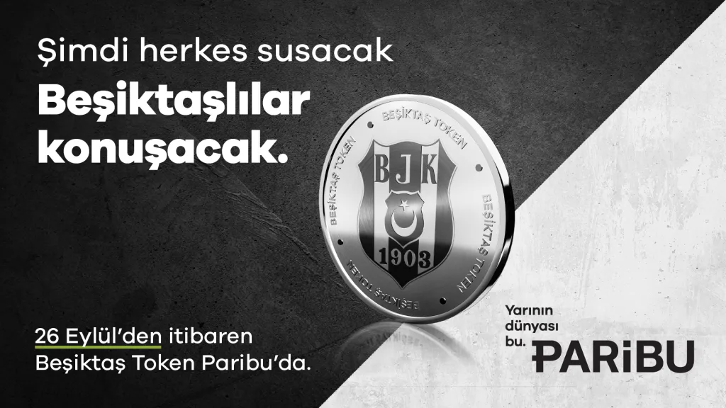 1695194455_BJK_Paribu