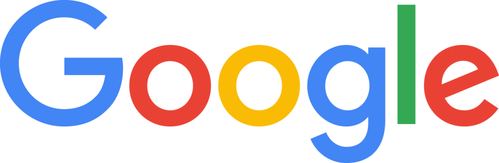 1695654279_Google_Logo