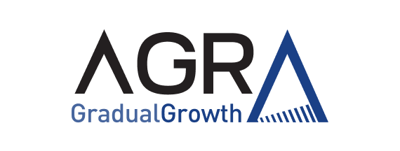 1698064908_Agra_Logo