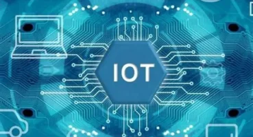 Yeni Nesil IoT (Nesnelerin İnterneti) Uygulamaları