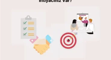 Dijital Dönüşüm Stratejileri ve Başarı Hikayeleri