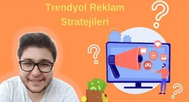 Yenilikçi Dijital Reklam Stratejileri