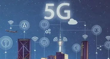 Yeni Nesil 5G Teknolojisi ve Etkileri