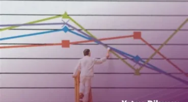 Girişim Yatırımları: Trend Analizleri ve Pazar Öngörüleri