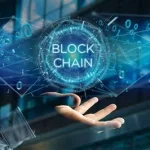 Girişimcilikte Blockchain Teknolojisi: Geleceğin Para Sistemi