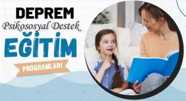 Girişimcilikte Eğitim ve Destek Programları: Kaynak Rehberi