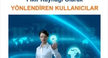 Girişimcilikte İnovasyon: Değişimi Yönlendiren Güç