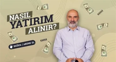 Girişimcilikte Yatırım Geri Dönüş Oranı (ROI) ve Performans Ölçümü