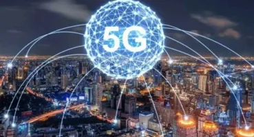 Yeni Nesil 5G Teknolojisi ve Etkileri: Detaylı İncelemeler ve Bilgiler