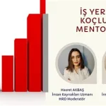 Girişimcilikte Tecrübe Paylaşımı: Mentorluk ve Danışmanlık Önerileri