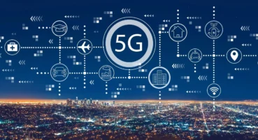 5G Teknolojisinin İnternet Bağlantılarına Etkisi