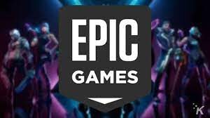 Epic Games’in Ücretsiz Oyunları ve İndirimleri