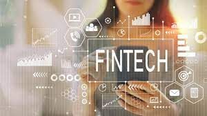 FinTech Uygulamaları ve Yatırımcılar İçin Potansiyel