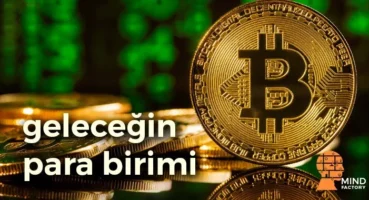 Kripto Para Birimlerinin Geleceği: Beklentiler ve Öngörüler