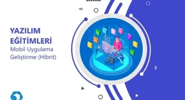 Mobil Uygulama Geliştirme Maliyetleri ve Süreç Yönetimi