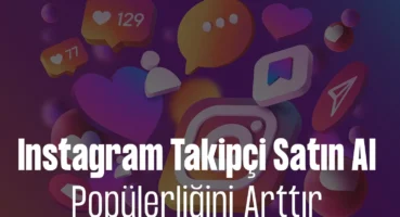 instagram-takipci-satin-al