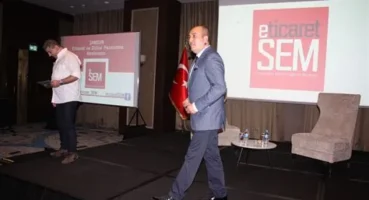 E-Ticarette Gelecek Trendleri ve Fırsatlar