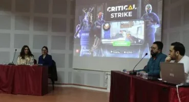 Mobil Oyun Geliştirme Süreçleri ve Yayınlama Stratejileri