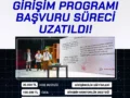 1712230575_DENEYAP_GIRISIM_UZATILDI_Foto