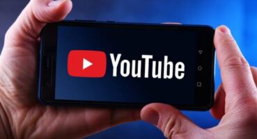 2024’te İzlenmesi Gereken YouTube Teknoloji Kanalları