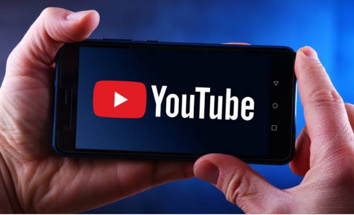 2024'te İzlenmesi Gereken YouTube Teknoloji Kanalları