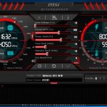 Bilgisayar Donanımında Overclocking Nedir ve Nasıl Yapılır?