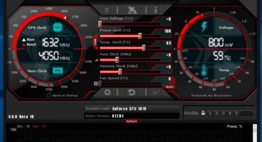 Bilgisayar Donanımında Overclocking Nedir ve Nasıl Yapılır?