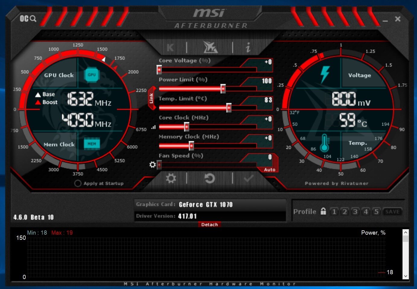 Bilgisayar Donanımında Overclocking Nedir ve Nasıl Yapılır?