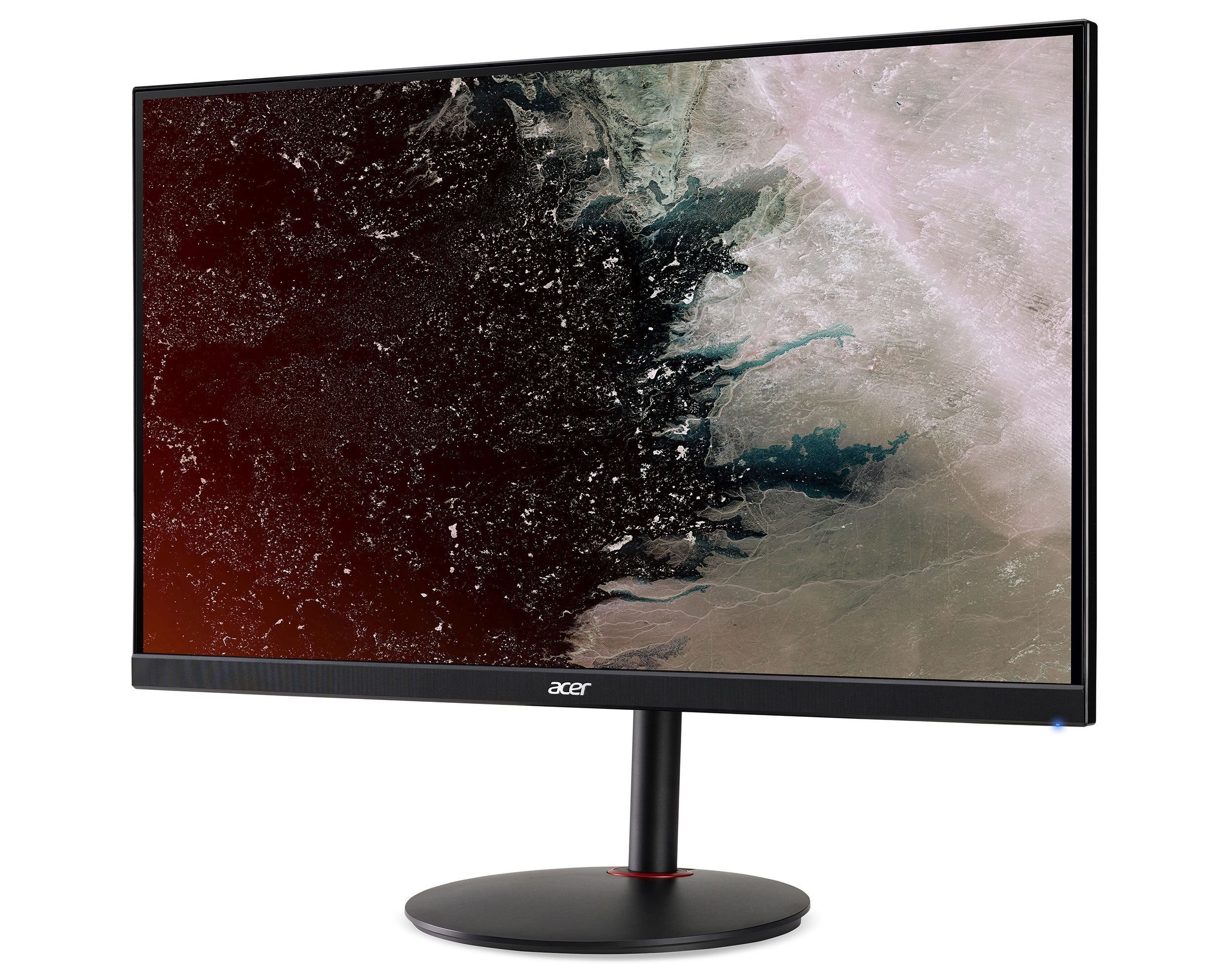 144Hz Monitörler