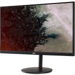 En İyi 144Hz Monitörler: Oyun Deneyiminizi Geliştirin