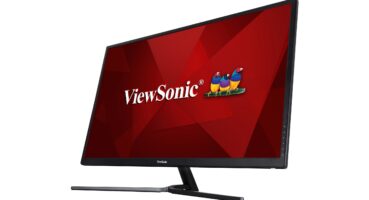 En İyi 4K Monitörler: Oyun ve Profesyonel Kullanım İçin Tavsiyeler