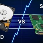 SSD vs. HDD: Hangisi Daha İyi ve Neden?