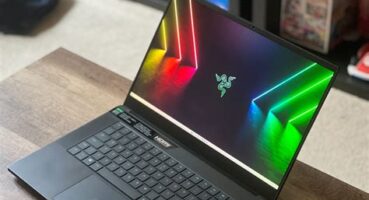 2024’ün En İyi Gaming Laptopları: Detaylı İnceleme