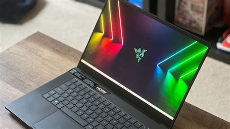 2024’ün En İyi Gaming Laptopları: Detaylı İnceleme