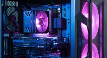 Bilgisayar Donanımında Overclocking Nedir ve Nasıl Yapılır?